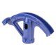 thumbnail image 2 of Doblador de tubos Zhivalor Acero 45#, 2 of 8