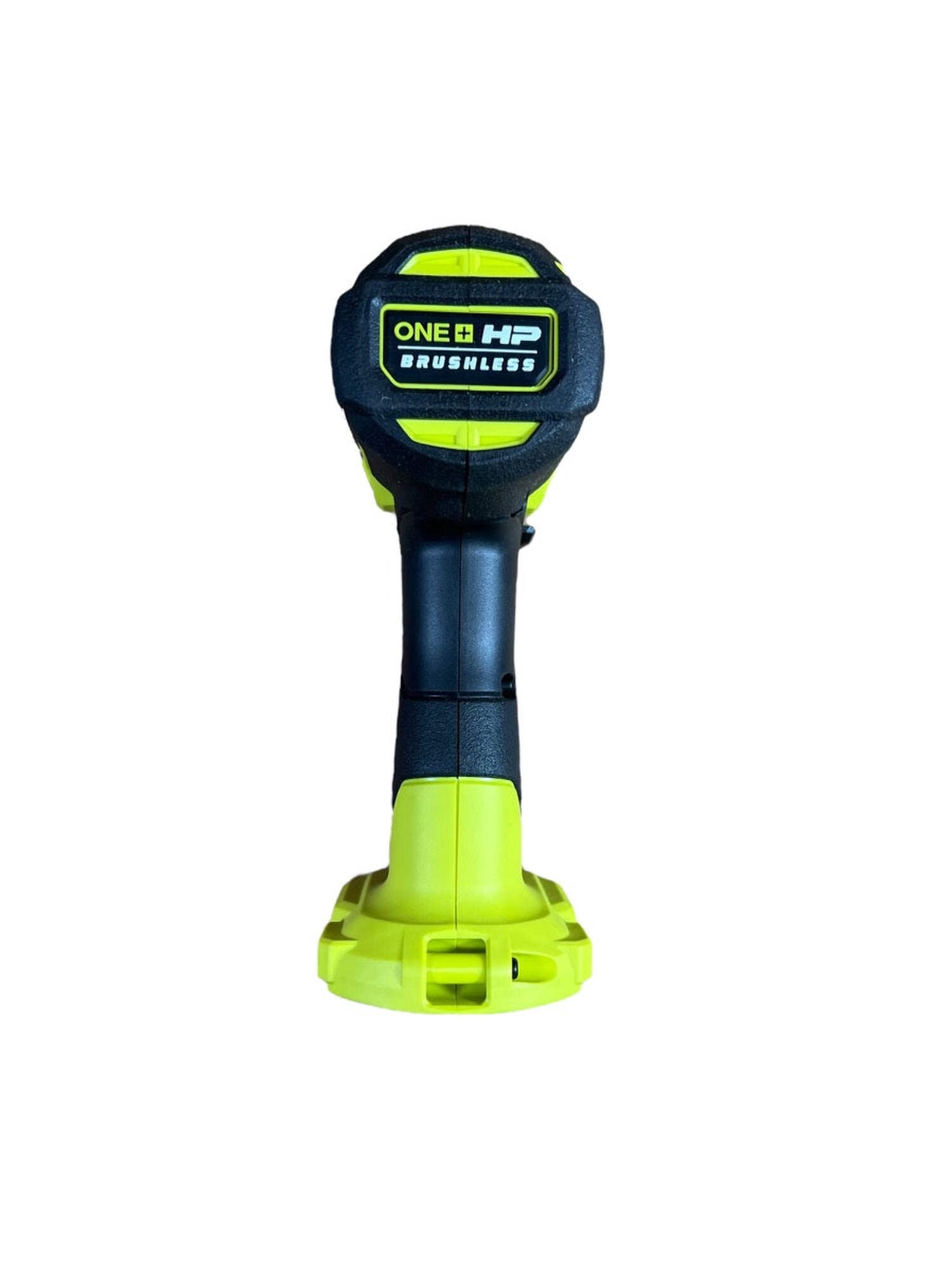 18-Volt ONE+ HP Brushless Cordless 1/2 in. Drill/Driver (Tool Only)