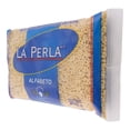 thumbnail image 3 of Sopa de letras La Perla alfabeto 200 g, 3 of 4
