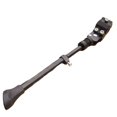thumbnail image 3 of Caballete lateral ajustable para bicicleta Soporte para bicicleta ajustable de 26 a 36 cm, 3 of 5