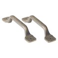 thumbnail image 1 of Asa de Popa Springfield Mighty Grip 15 cm, 1 of 1