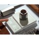 thumbnail image 3 of Báscula de Café Digital Baoblaze de 3 kg con Temporizador para Frutas, 3 of 7