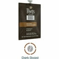 thumbnail image 5 of Lavazza, LAV48036, Peet's French Roast Coffee, 76 / Carton, 5 of 5