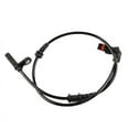 thumbnail image 1 of Sensor de velocidad de rueda ABS DENGXMXG A2049052905 para CLASE C C180 C200 C250 C350 W204 C204 S204, 1 of 5