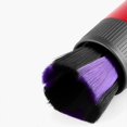 thumbnail image 1 of MesaSe Easy-to-Install Dusting Brush for Cleaners Accessory Outsize V7 V8 V10 V11 Effortless Baseboard and Blind Cleaning, 1 of 9