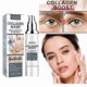 thumbnail image 1 of Collagen Anti-wrinkle Cream Collagen Reorganization Restores Fine Lines M, 1 of 4
