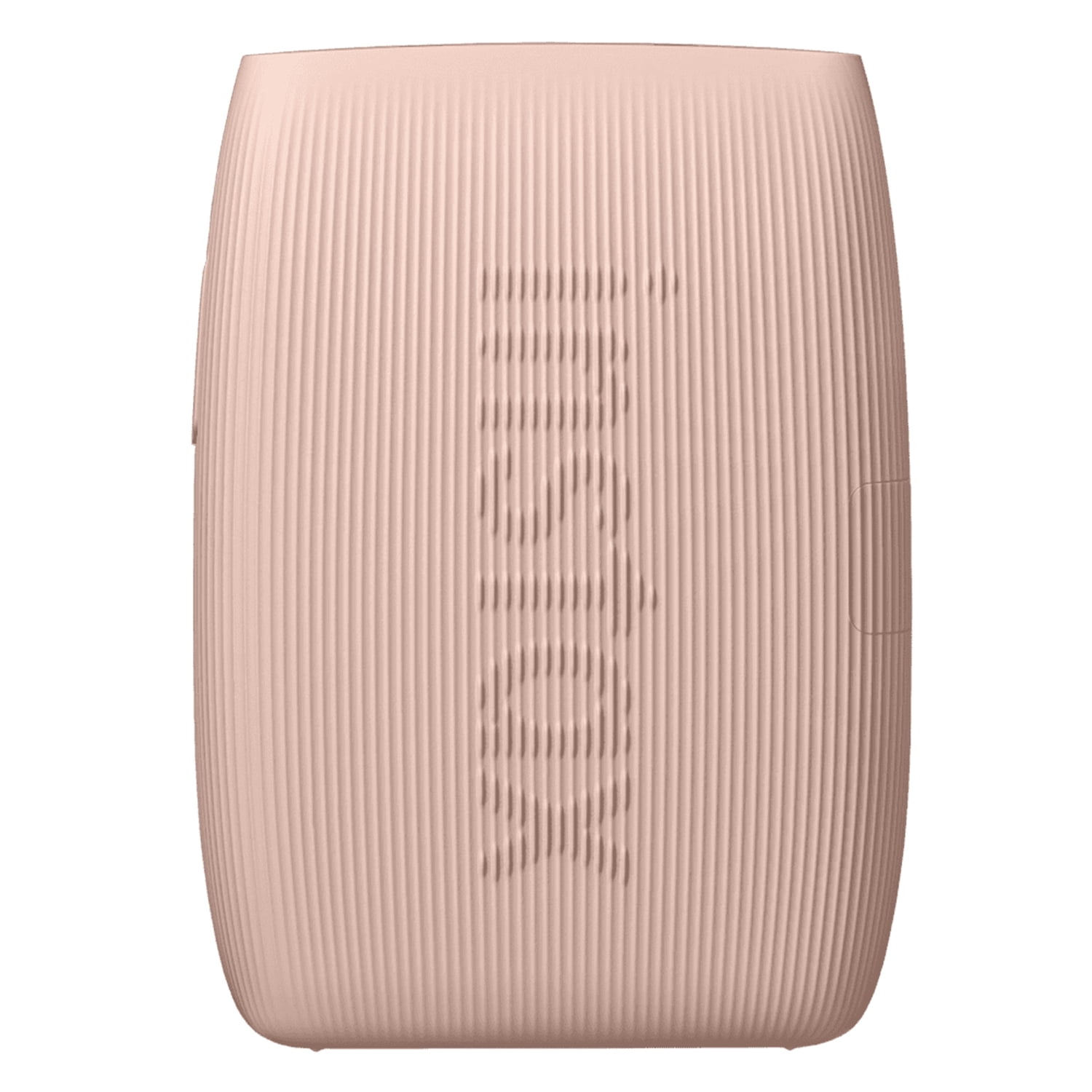 FUJIFILM instax mini Link 3 Smartphone Printer, Pink