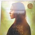 thumbnail image 2 of Once Upon A River Original Motion Picture Soundtrack, 2 of 2