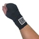 thumbnail image 3 of Contender Fight Sports Vendas para manos de boxeo estilo mexicano (paquete de 10 pares), 3 of 4