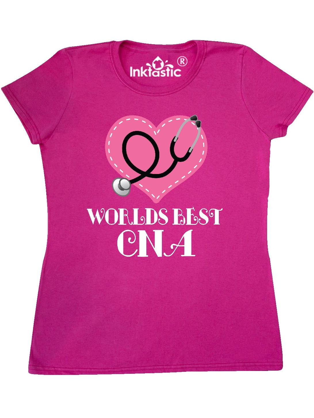 cna shirt designs