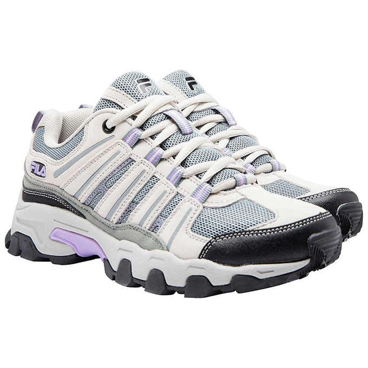 costco hiking shoes