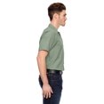 thumbnail image 2 of Dickies-Mens 4.25 Oz.  Industrial Short-Sleeve Work Shirt-LS535, 2 of 3