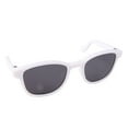 thumbnail image 4 of Pet Glasses Dog Sunglasses Windproof Eye Pet Accessories Cats and Dogs Cool Cool Sunglasses, 4 of 5