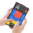 thumbnail image 1 of Juegos Super Slide Puzzle para Regalos, 1 of 9