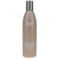 thumbnail image 1 of Surface Awaken Therapeutic Shampoo 10 oz, 1 of 8