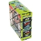 thumbnail image 2 of Panini 2025 Donruss WNBA Basketball Mega Trading Card Box (1 Autographs or Memorabilia Cards Per Box), 2 of 7