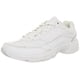 thumbnail image 1 of Zapatos Fila Memory Workshift-M para hombre blancos talla 11.5 US, 1 of 2