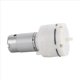 thumbnail image 2 of 3X Motor de Bomba de Microvacío RS555, 12 V, 15 L/Min, Bomba de Aire Eléctrica de Bajo Ruido, Máquina de Recubrimiento Al Vacío, Bomba de Aire para Pecera, 2 of 5