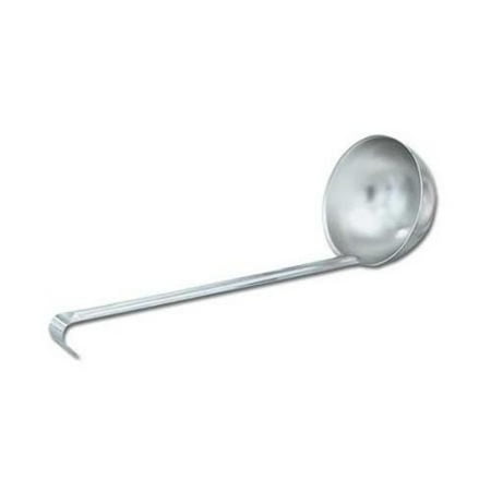 

VOLLRATH 46816 Ladle Cap 6 Oz