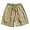 Z06-Khaki, variant on alcepopk Men's Cargo Shorts Cotton Relaxed Fit Camouflage Camo Cargo Short(CE1,XXL)