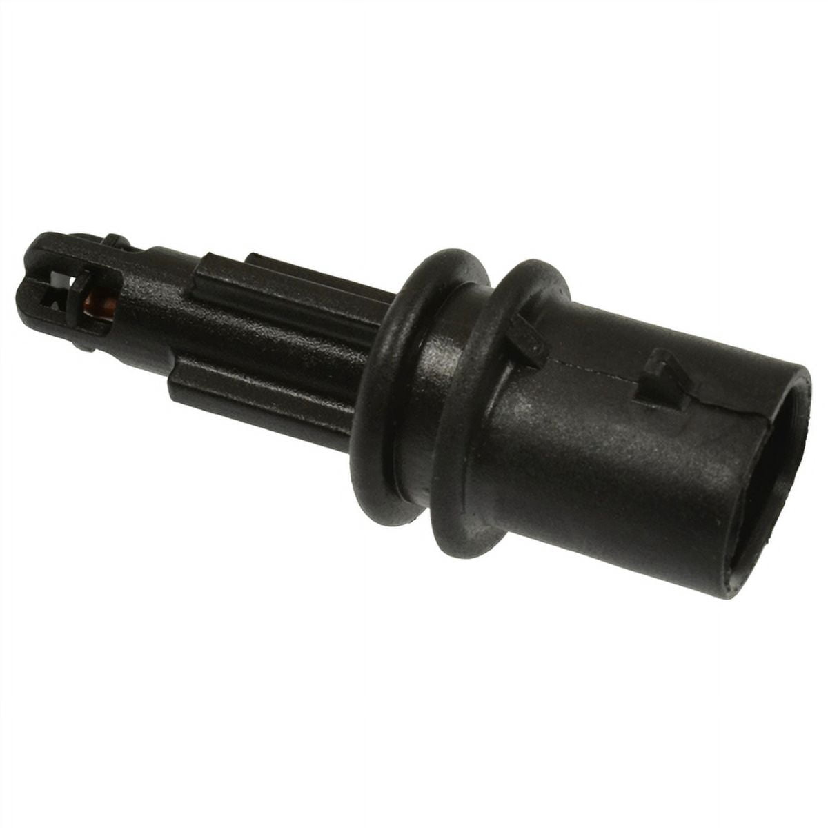 Standard Ignition Intake Manifold Temperature Sensor P/N:AX341 Fits select: 2011-2014 CHEVROLET CRUZE
