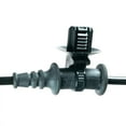 thumbnail image 6 of Power Stop Rear Brake Pad Wear Sensor SW-1216, 6 of 8