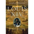 thumbnail image 1 of Louis XIV: The Power and the Glory, 1 of 1