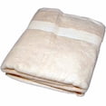 thumbnail image 6 of LCM Home Fashions 3-Pc. Bath Towel Set, 6 of 6