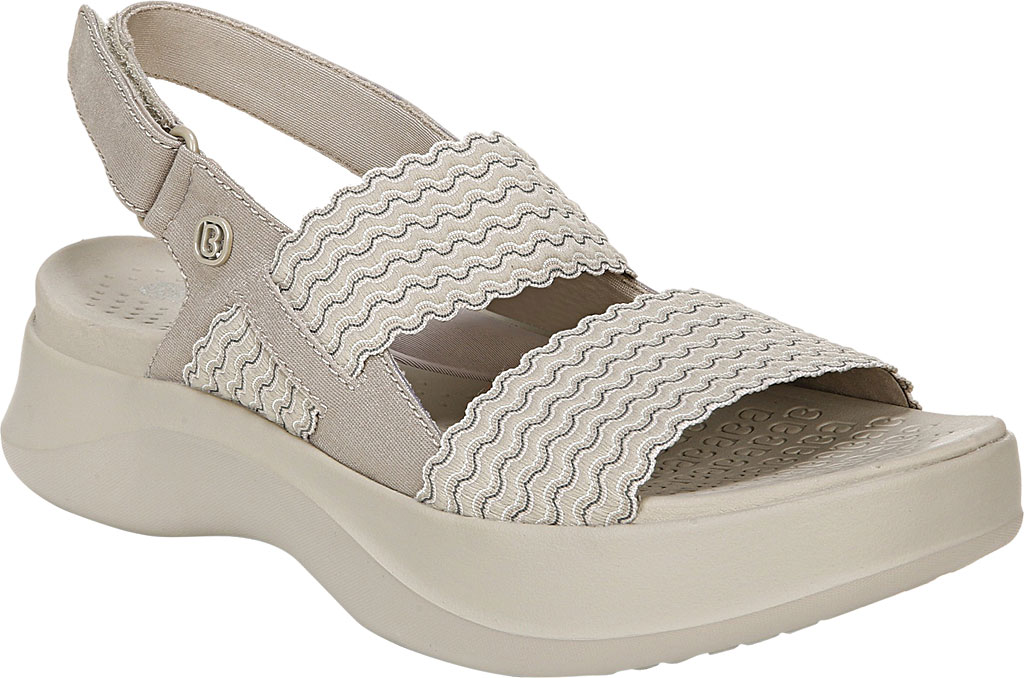 bzees sandals on sale