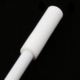 thumbnail image 4 of PTFE Varilla Agitadora Magnética Pin Bar 30 Cm Suministros de Laboratorio, 4 of 9