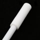 thumbnail image 4 of Barra de Agitación Magnética con Núcleo de Acero Y Recubierta de PTFE de 30 Cm Agitador de Barra Agitadora de Recuperador Sunnimix Recuperador de barra de agitación magnética, 4 of 8