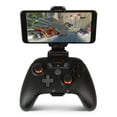 thumbnail image 2 of Wireless Mobile Cloud Gaming Controller - Compatible With Smartphones For Game Streaming 2 of 11