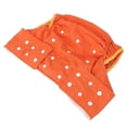 Waterproof Adult Cloth Diaper Elderly Incontinence Nappy Adjustable
