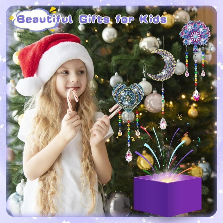 Holiday Gift Year Old Birthday Present Ideas Christmas Gifts For