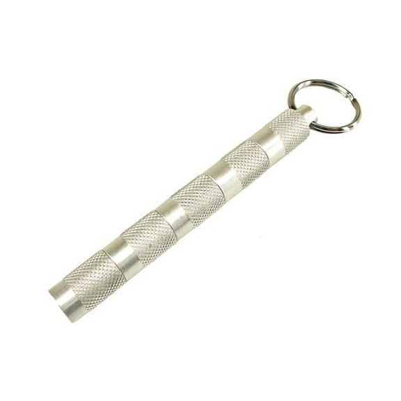 Teraflex 4807200 Air Deflator