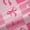 Pink L, variant on jejeloiu Geometric Lines Curtains Pack of 2 (42x84 Each),Modern Geometric Stripes Curtains Blackout,Pink White Bedroom Curtains For Girls Boys,Super Cozy Room Decor