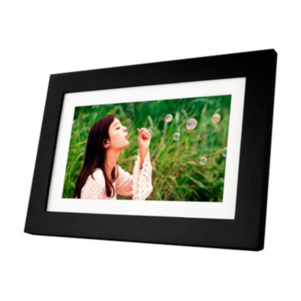 ViewSonic Digital Frame