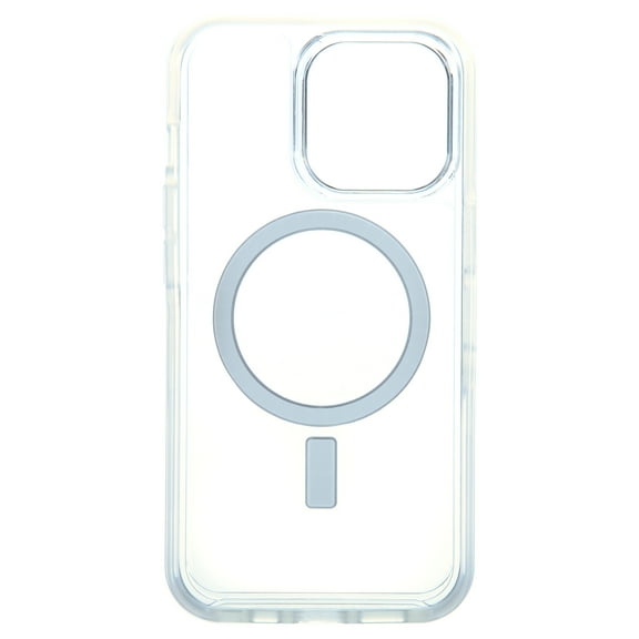 OtterBox Vue Series  Case for Apple iPhone 13 Pro - Clear