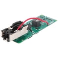 thumbnail image 3 of 10X Placa de Circuito de Protección de Carga de Batería de Iones de Litio PCB para Batería de Herramientas Eléctricas 20V P108 RB18L40, 3 of 5