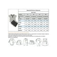 thumbnail image 4 of LAPAKIDS Infant Baby boy Summer Outfit Clothes Striped Short Sleeve Top +Elastic Waist Shorts 2Pcs Set 9-12 Months, 4 of 6