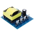 thumbnail image 4 of Inverter Board, Integral Molding  Easy To Carry And Store Power Inverters Electronic Component Board  For Home For Car, 4 of 8