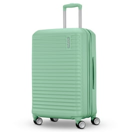 【新品希少】AMERICAN TOURISTER CRYSTALITE 70L $_57.PNG?set_id=880000500F