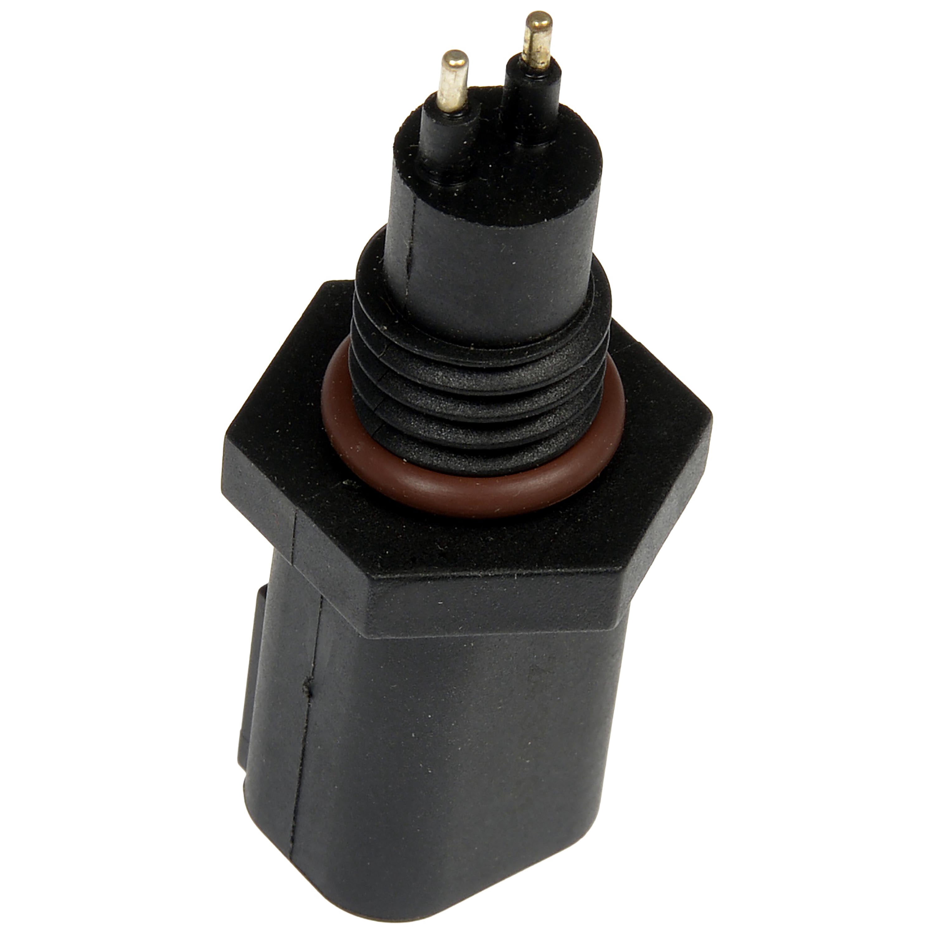 Dorman 904-473 Water In Fuel Sensor for Specific Dodge / Ram Models