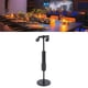 thumbnail image 1 of Lámpara De Mesa Inalámbrica LED, Luz Dual, Luz Amarilla Cálida, Ambiente , Para Habitaciones, Bares, Restaurantes, Cafés, 1 of 7
