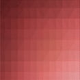 thumbnail image 1 of Ahgly Company Machine Washable Indoor Square Transitional Orange Area Rugs, 7' Square, 1 of 7