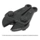 thumbnail image 1 of Repuesto Cortapernos 36' Pretul 20955 Pretul REP-CP-36P, 1 of 2