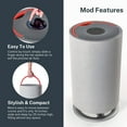 thumbnail image 2 of ORANSI Mod Air Purifier - Large Rooms, EnergyStar, 2 of 6