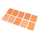 thumbnail image 5 of 10x Breadboard Universal Doble Lado PCB licencia De Pruebas Prototipo PCB Estañado Piezas De Equipo Industriales Zulema Placa PCB lateral prototipo, 5 of 8