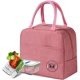 thumbnail image 2 of Rose One Lunchbox Cooler Bag Mujeres, Adultos, Estudiantes Sincero Electrónica, 2 of 5
