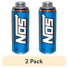 (2 pack) NOS High Performance Energy Drink, 24 fl oz